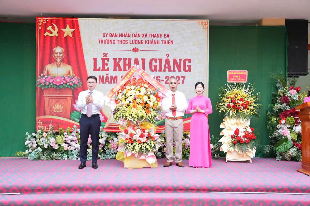Tin nổi bật